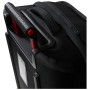 Borsa da viaggio con ruote The North Face Base Camp Rolling Thunder 22