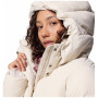 Giacca invernale da donna Columbia Amaze Puff™ Hooded Jacket