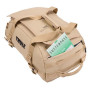 Borsa da viaggio Thule Chasm S 30L