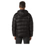 Giacca da uomo Patagonia M's Fitz Roy Down Hoody
