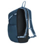 Zaino Regatta Prism 35L Backpack