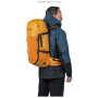 Zaino da trekking Hannah Arrow 30