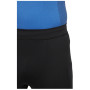 Leggings da uomo Kilpi ALEXO-M