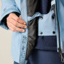 Giacca da uomo Dare 2b T-bar III Jacket