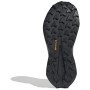Scarpe da donna Adidas Terrex Trailmaker 2