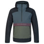 Taglia: M / Colore: blu/verde