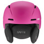 Casco da sci per bambini Uvex Viti