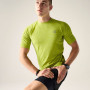 Maglietta da uomo Dare 2b Power Up Tee