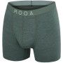 Taglia: L / Colore: verde