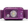 Lampada frontale Black Diamond Cosmo 350