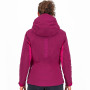 Giacca da donna Karpos Storm Evo W Jacket