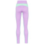 Pantaloni da donna Kari Traa Olea Pants