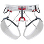 Imbracatura da arrampicata Skylotec Altimate