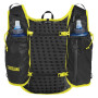 Gilet da corsa Camelbak Trail Run Vest