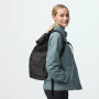 Zaino Fjällräven High Coast Pro Foldsack 26