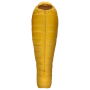 Sacco a pelo in piuma Robens Couloir 350 -4°C Long