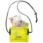 Custodia impermeabile Tatonka Wp Id Pocket