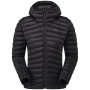 Taglia: M / Colore: nero