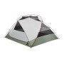 Tenda da trekking MSR Elixir 3 V2
