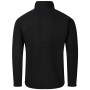 Felpa da uomo Dare 2b Thermaflex Fleece