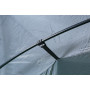 Tenda ultraleggera Hannah Hawk 2 (2022)