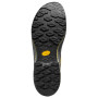 Scarpe da uomo La Sportiva TX4 Evo