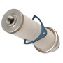 Filtro acqua Katadyn Pocket