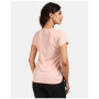 Maglietta da donna Kilpi Nellim-W