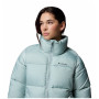 Giacca invernale da donna Columbia Puffect™ II Full Zip Jacket