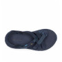 Sandali da donna Columbia Konos Esla™ Sandal