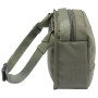 Marsupio Vaude Coreway Minibag 3