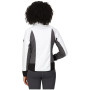 Giacca da donna Regatta Wmn Steren Hybrid