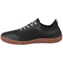 Scarpe MOOA GroundFlow