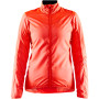 arancione