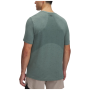 Maglietta da uomo Under Armour Vanish Seamless SS