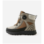 Stivali invernali per bambini Reima Hallava Quicklock