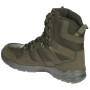 Scarpe Bennon CONDOR O2 NM Boot