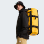 Borsa da viaggio The North Face Base Camp Duffel - M