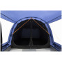 Tenda Vango Capri 400