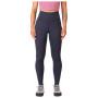 Leggings da donna Rafiki Ceillac Ctn