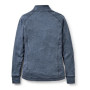 Felpa da donna Rab Nexus Jacket Wmns