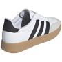 Scarpe da uomo Adidas Barreda