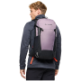 Zaino da trekking piccolo Vaude Wizard 18+4