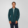 Giacca da uomo Salewa Pedroc Dst Light Jacket M