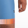 Pantaloncini da ciclismo da uomo Dare 2b AEPVirtuousShort