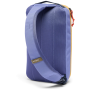 Zaino Cotopaxi Todo 8L Sling