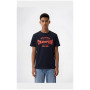 Maglietta da bambino Champion SS Tee B