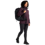 Scarpe da donna Jack Wolfskin Wild Hike Texapore Mid W
