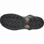 Scarpe da uomo Salomon X Ultra Snowpilot Waterproof