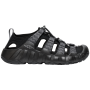 Sandali da donna Keen Hyperport H2 W